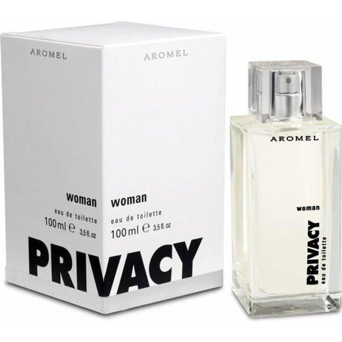 Privacy Bayan Parfüm
